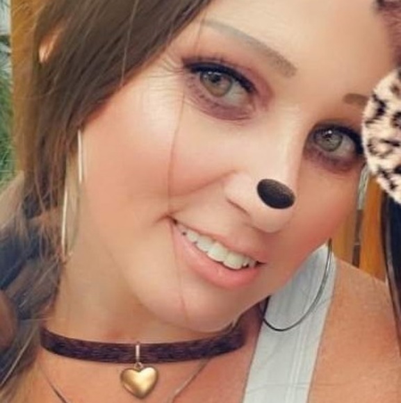 toremundinger